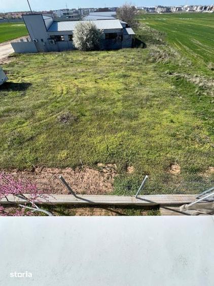 Spațiu comercial, de 650 mp, în Central