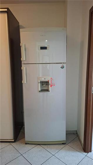 Apartament cu 2 camere decomandat, mobilat în Basarabia