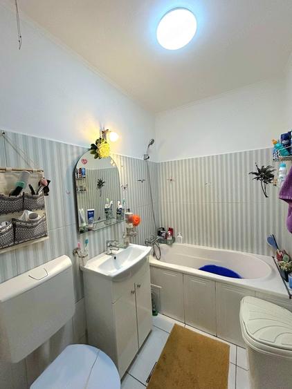 Apartament 2 camere, decomandat, zona Lipovei - 6