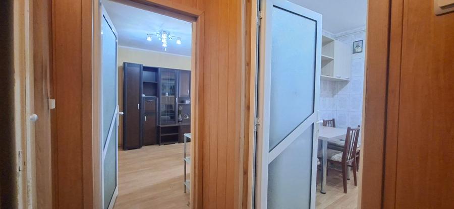 Apartament 2 camere, Micro 16 - 4