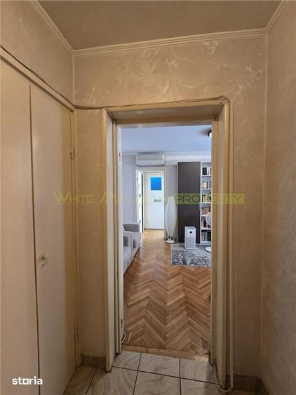 Bd Ferdinand, apartament 2 camere - 8
