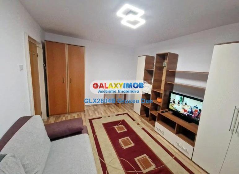salajan | 2cam 42mp | modern etaj 5 1980 | AC | metrou - 2