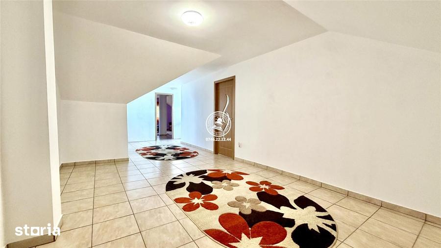 Casă cu 6 camere cu Teren 800 Mp în Victoria