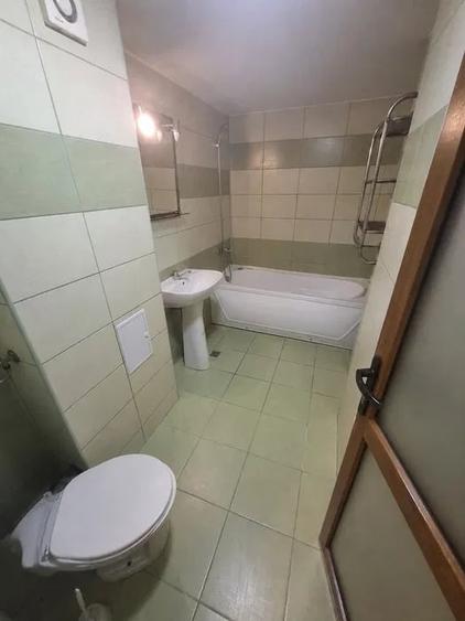 Garsoniera, decomandata, 44 mp, centrala proprie, metrou aproape, Drumul Taberei - 7