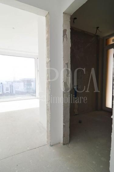 Casă cu 4 camere cu Canalizare în Iris