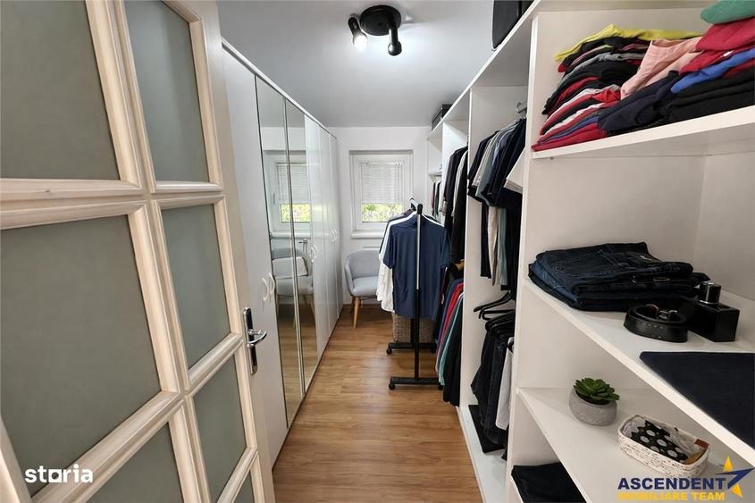 Casă cu 4 camere în Jigodin-Băi
