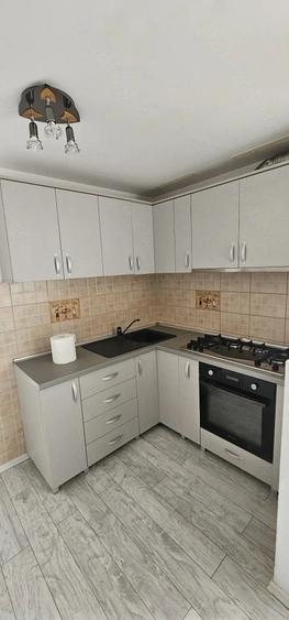 apartament de inchiriat- doua camere - 4