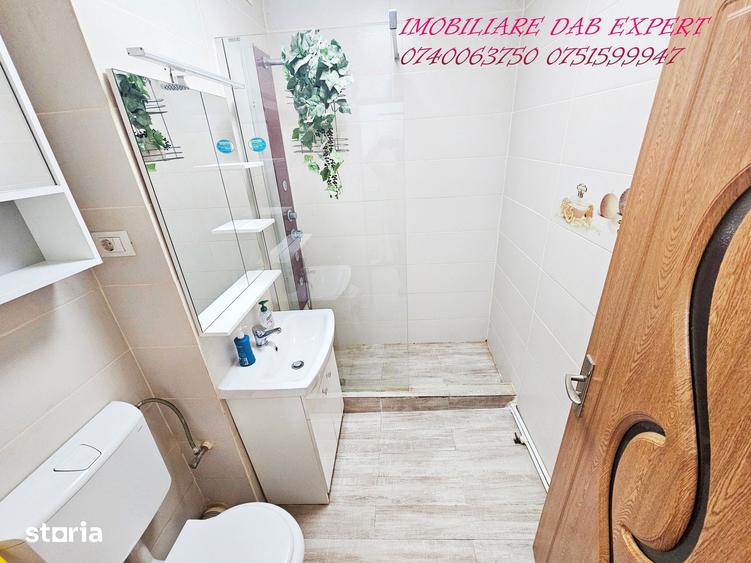 Garsonieră în Mazepa 1