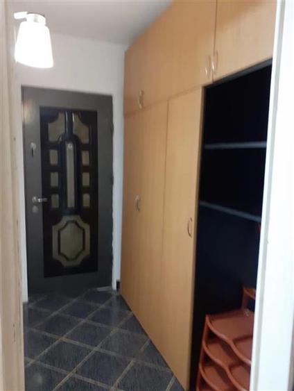 Etaj 2 cu centrala propie, mobilat si utilat, aproape de Complex - 7