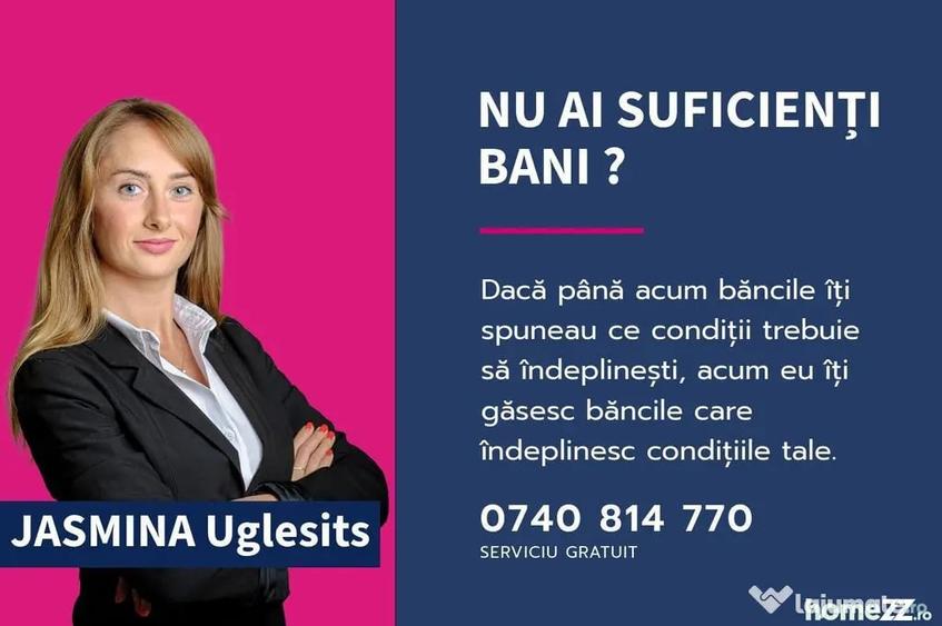 Locuin?a moderna pe un singur nivel, Vladimirescu ... - 2