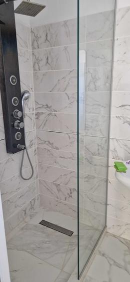 Casă cu 4 camere în Ciutelec