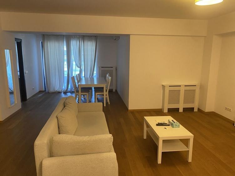 Apartament de vanzare - 1