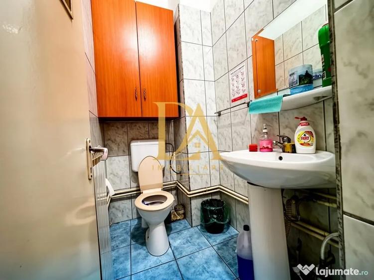 Un spa?iu mic, dar cu poten?ial mare Ultracentral, ... - 5