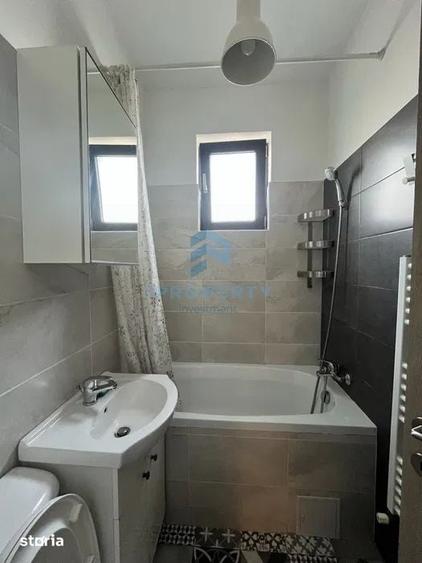 Mihai Bravu | 3 Camere | Centrala | Parcare | Bloc 2019 | - 7