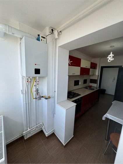 Apartament 2 camere Mamaia sat Vacanta - 2
