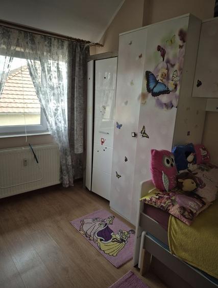 Apartament in chirie - 3