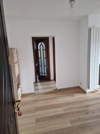 Apartament cu 2 camere decomandat în Obcini