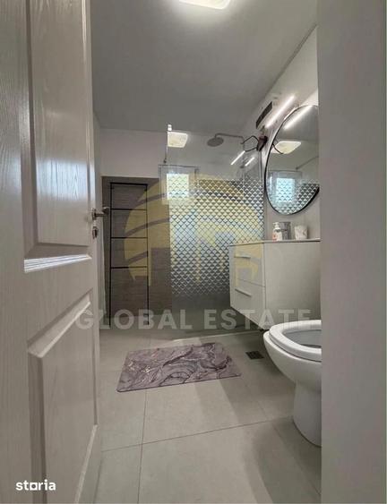 Inchiriere apartament 2 camere - Rahova - 7