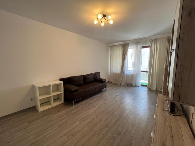 2 Camere | Berceni | Cartierul Solar | Parcare | 0 Comision - 2