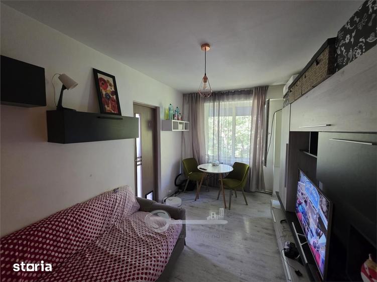 Apartament 2 camere Tatarasi - 66.000Euro - 5