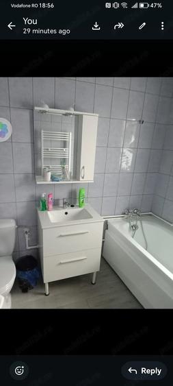 Casă cu 3 camere cu Teren 184 Mp în Central