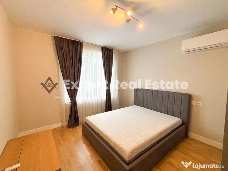 Casă cu 4 camere cu Teren 500 Mp în Tunari