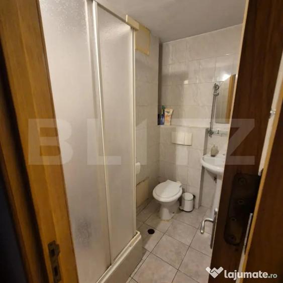 Bucuresti, apartament decomandat 4 camere, Soseaua Pantelimo - 2