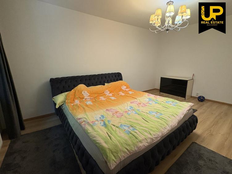 Apartament 3 Camere Crangasi | Centrala proprie |  Metrou crangasi - 4