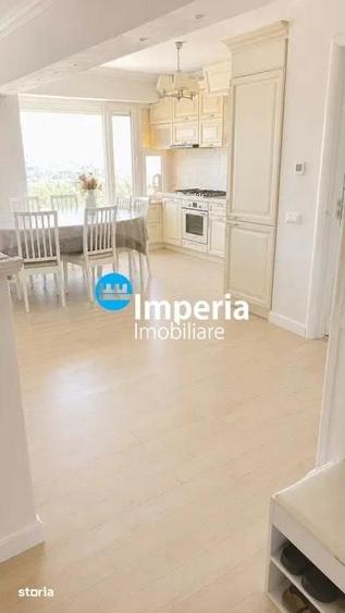 Apartament 4 camere, 2 bai, ultracentral - 4
