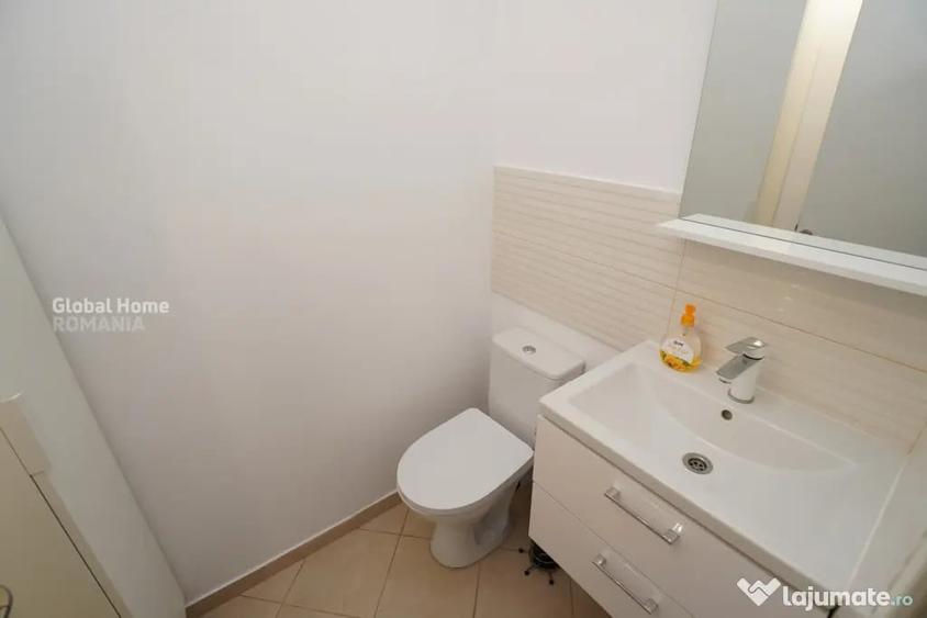 Ultracentral | 3 Camere | 3 Balcoane | Universitate Pia? - Bucuresti (Bucuresti-Ilfov) - 3