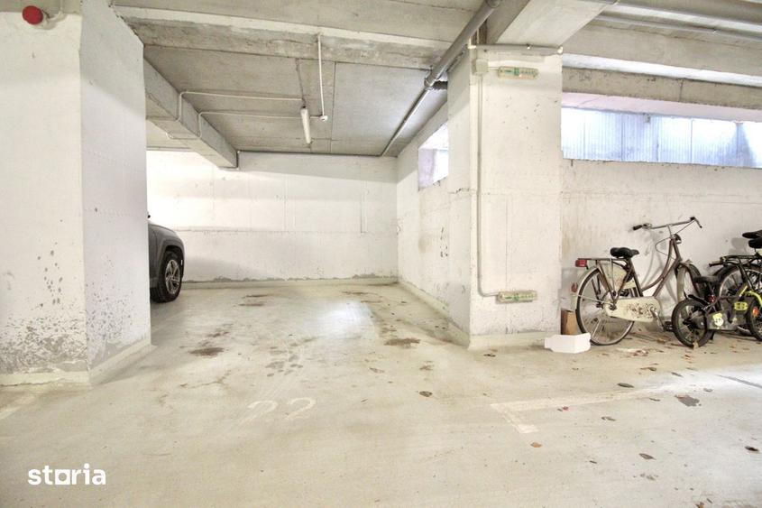 Apartament cu 2 camere, mobilat în Ștefan cel Mare