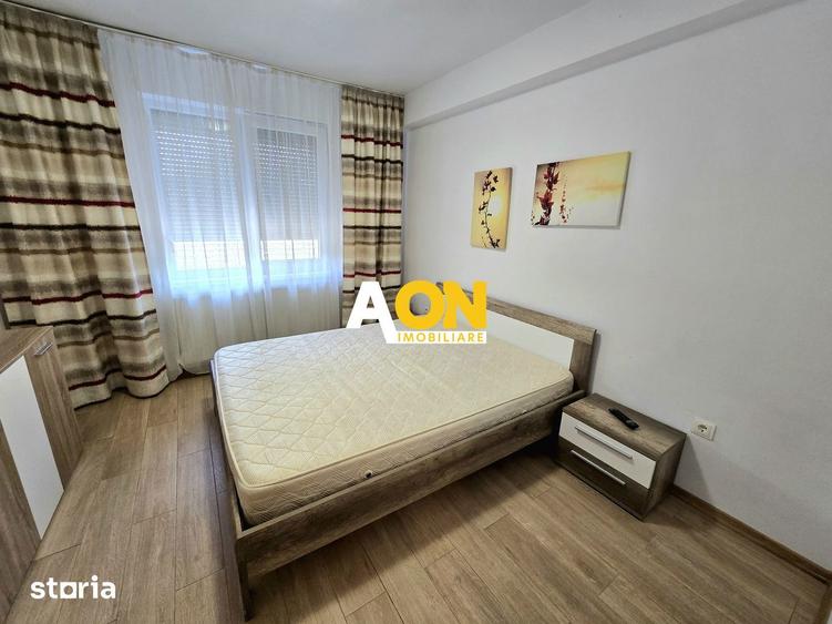 Apartament cu 3 Camere, Curte Proprie, Zona Orhideelor - 3