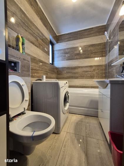 Apartament cu 3 camere în Confecții