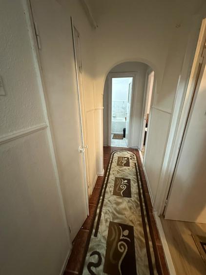 Apartament cu 2 camere decomandat în Alexandru cel Bun