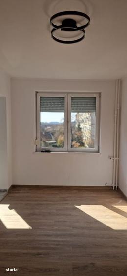 Apartament 2 camere, balcon, Rogerius - 1