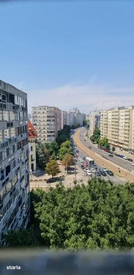 Garsonieră în Iancului