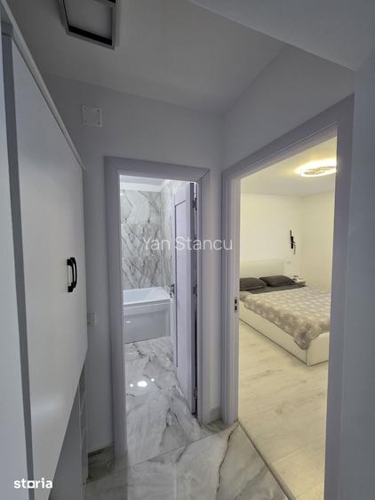 Apartament cu 2 camere de inchiriat in Curtea de Arge?