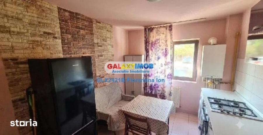006 Apartament 2 camere Drumul Taberei-Prelungirea Ghencea+loc parcar - 3