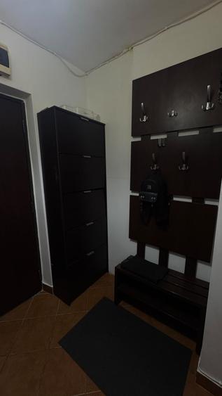 Apartament cu 2 camere decomandat, mobilat în Pantelimon