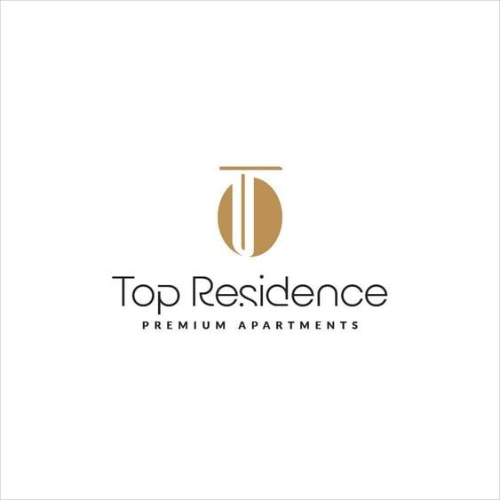 Apartament cu 2 camere în Domnești