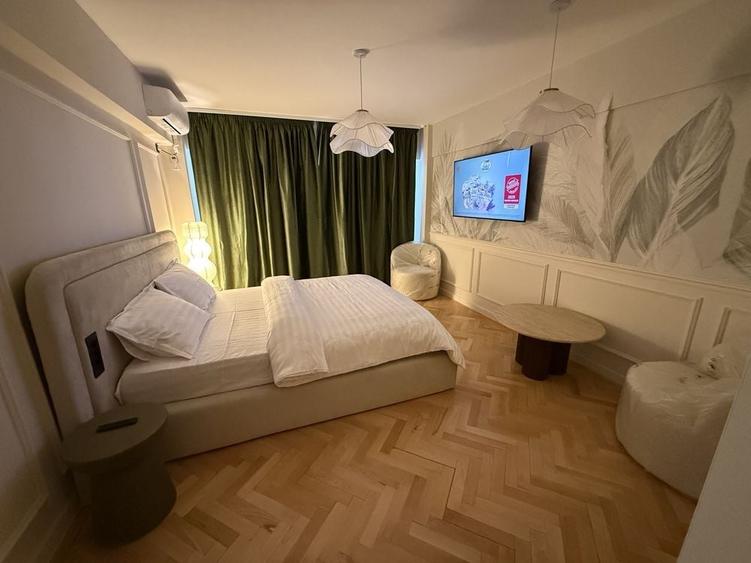 Apartament ptr inchiriat - 7