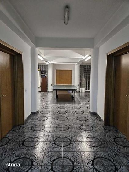 Casă cu 4 camere cu Teren 1275 Mp în George Bacovia