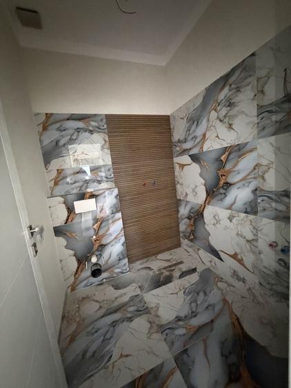 Casă cu 3 camere în Albina