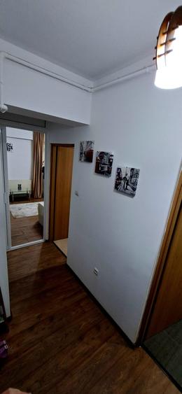 Garsonieră decomandată în Găvana 3