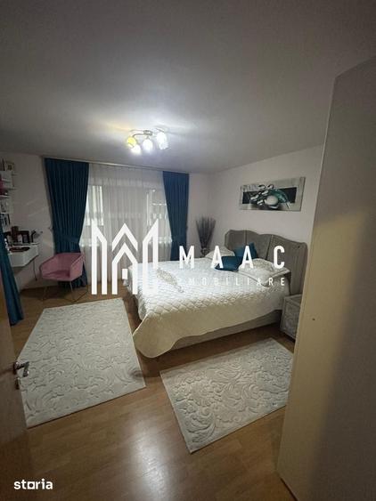 Casă cu 5 camere cu Teren 495 Mp în Turnișor