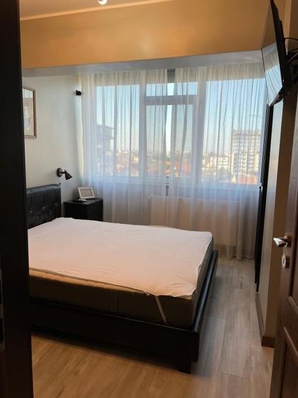 Apartament 2 camere, bloc 2017, mobilat și utilat – ICIL / Oborului - 8