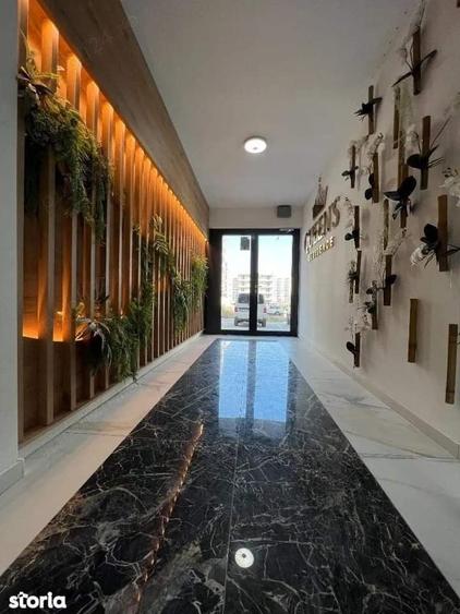Persoana Fizica Vand Apartament tip studio in Mamaia Nord, Carte funciara! - 3