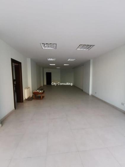 Birou, de 753 mp, în Vitanul Nou