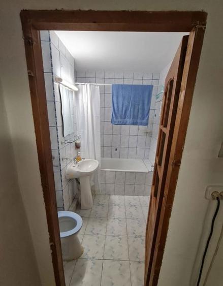 Apartament 3 camere decomandat, zona Bld Primaverii - 9