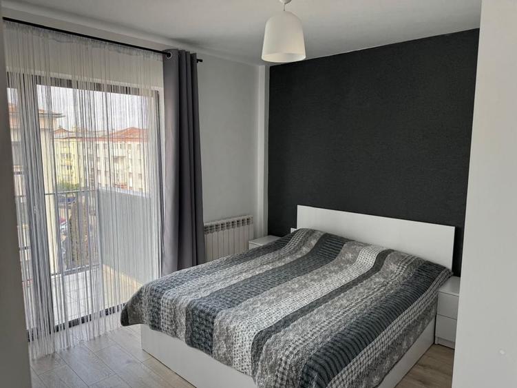 Apartament de inchiriat - 4